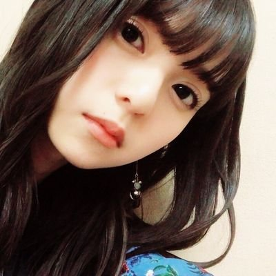 みたらし