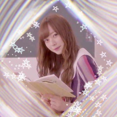 ✡️ひろるん🍟✐のトーク