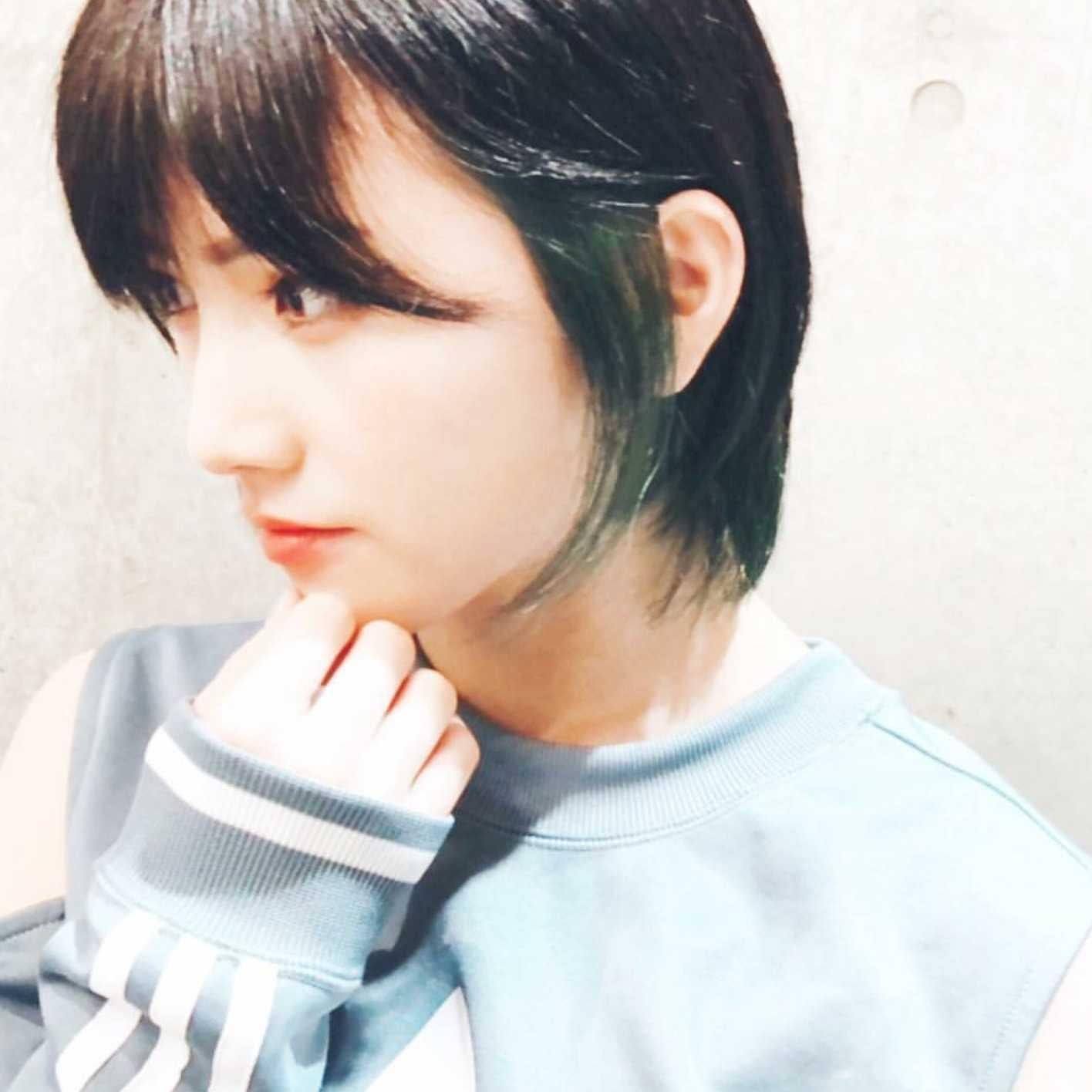 山田吾郎のトーク