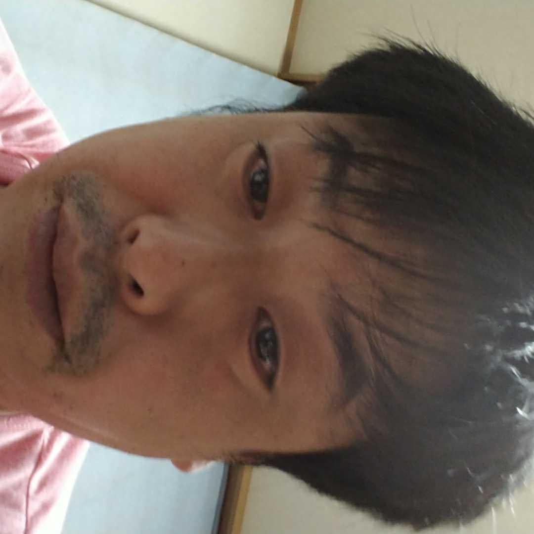 たけし