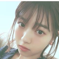 みみ