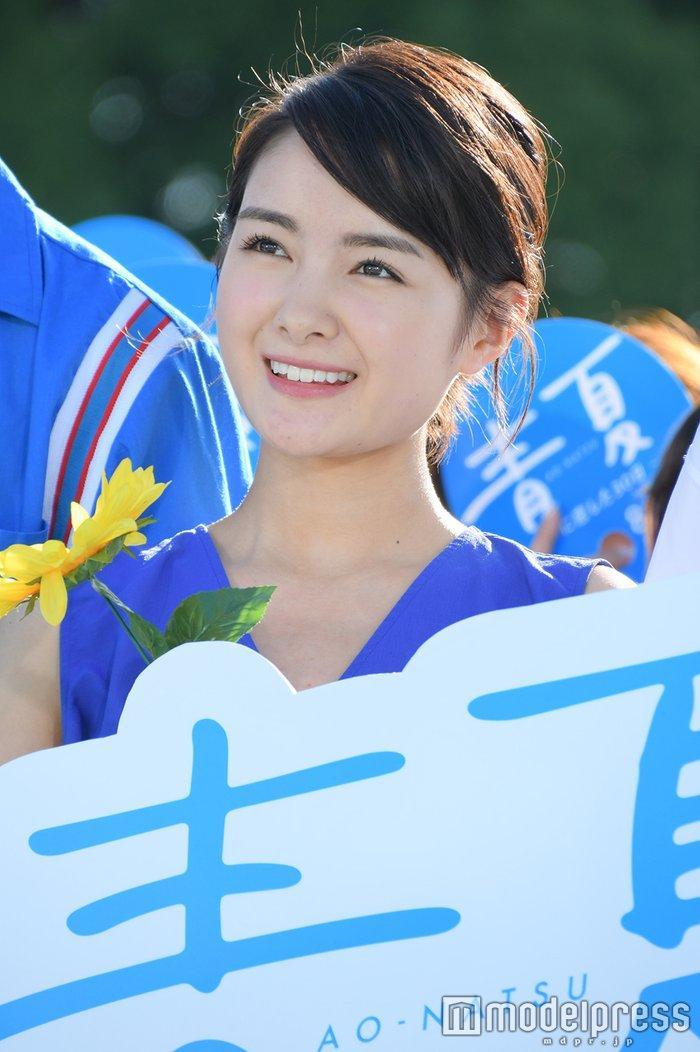 ニュース画像