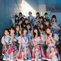 乃木坂ファンのコメント部屋