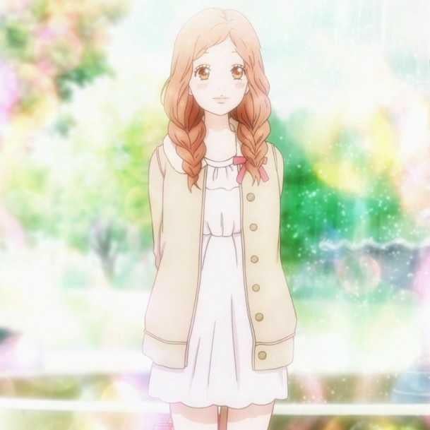 石塚ピナクル