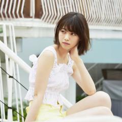 のん
