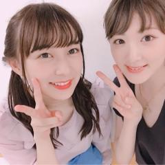 ユウカ
