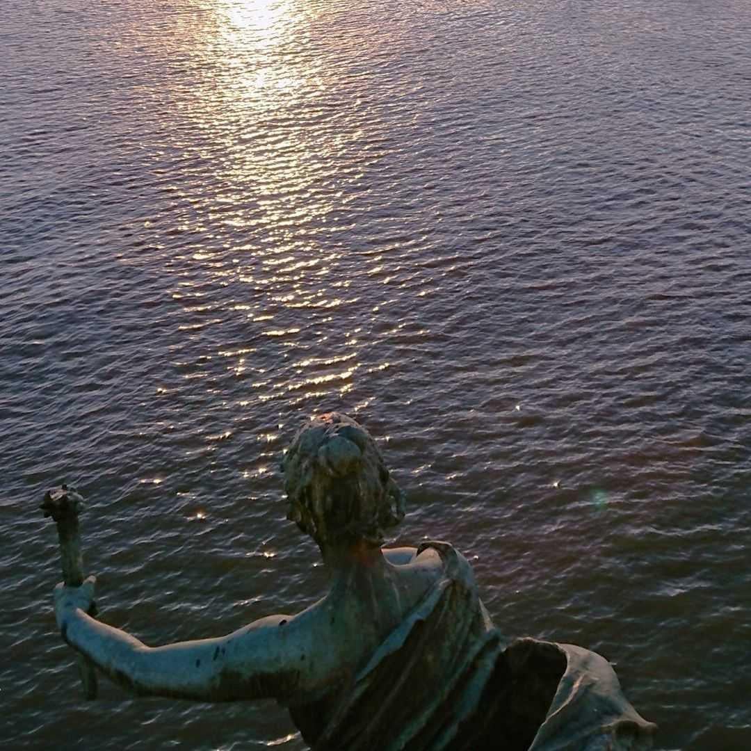 手嶋さつきの部屋