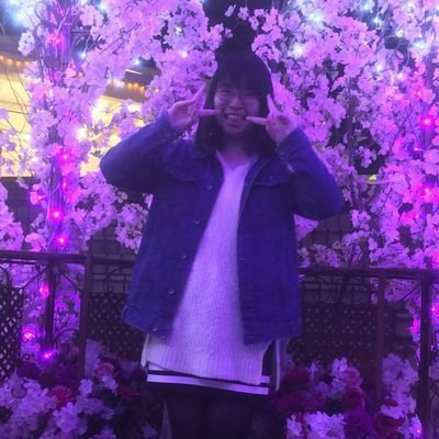 優花♡