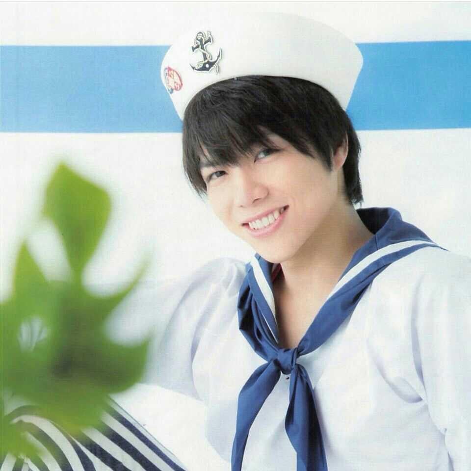 のんちゃんかなトーク