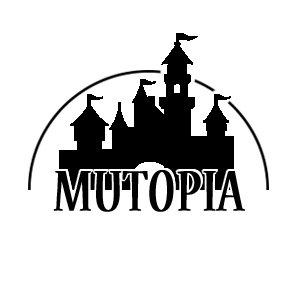 MUTOPIA