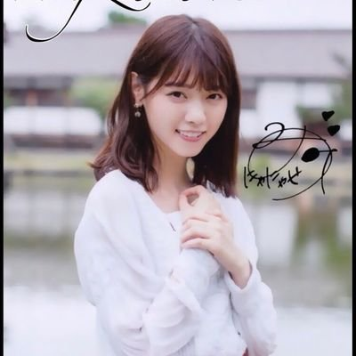 深爪Nissy🐿⊿