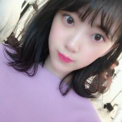 未央奈のお財布系ひーちゃん