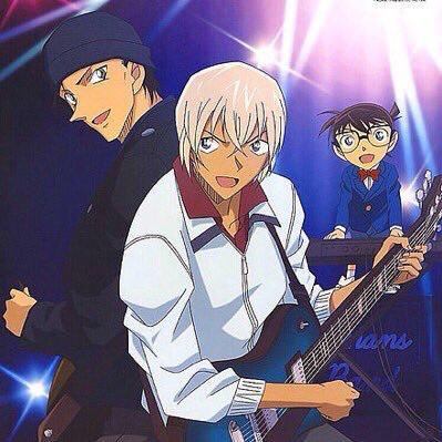 Ryo