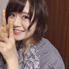 くに