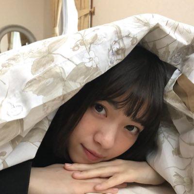 take 乃木坂46