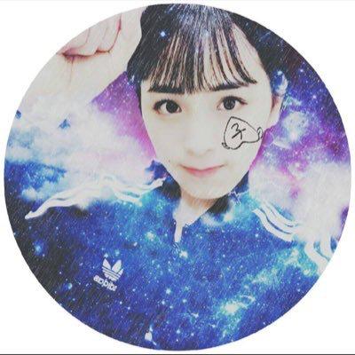 うーた/大園桃子推し