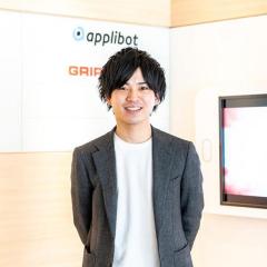 【QUREO】ゆっけの"今ないモノを創る"