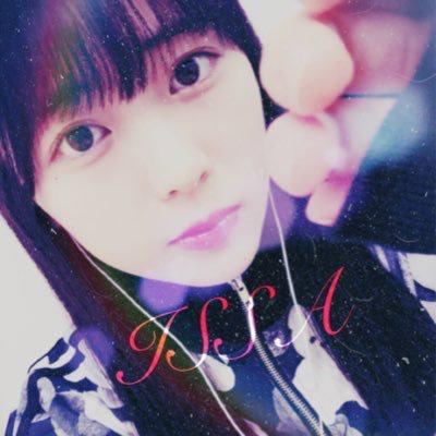 ISSA⊿れん家族