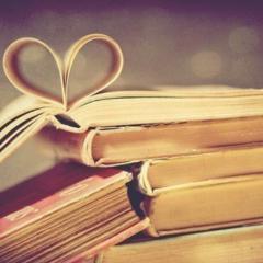Libron