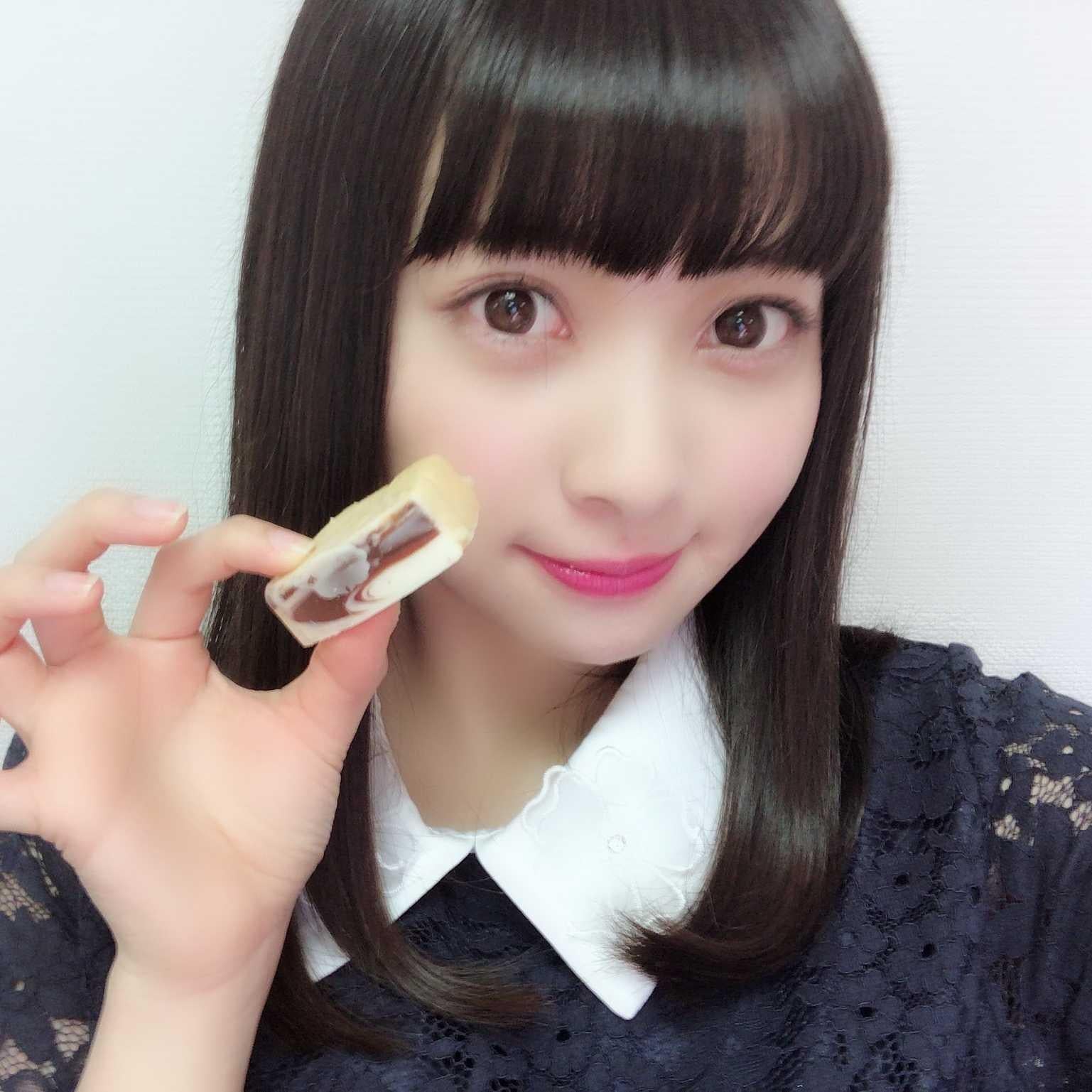 ダービー@ダビ子