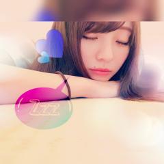 アンジュ⊿46