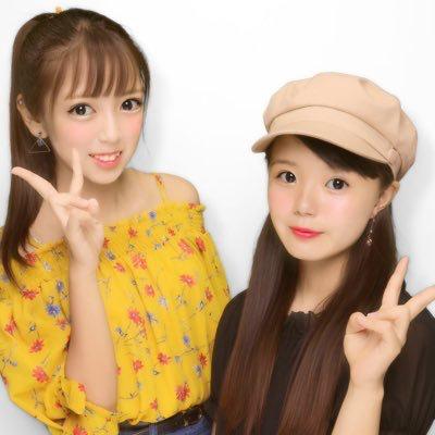 なぎさのトーク