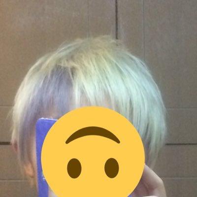 奥村