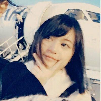 柿ピー⊿のトーク