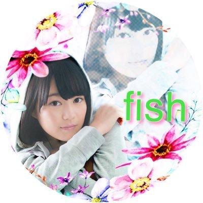 Fish⊿