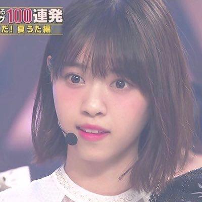 なかちゃん