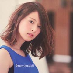 シロハ🍀◢ ⁴⁶&◢͟￨⁴⁶