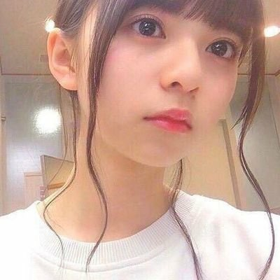 坂道垢固定RTお願いします!