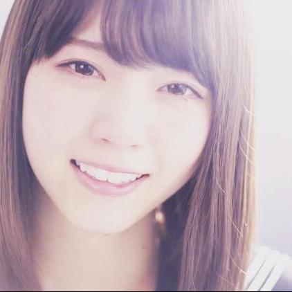 君の名はうどんのトーク