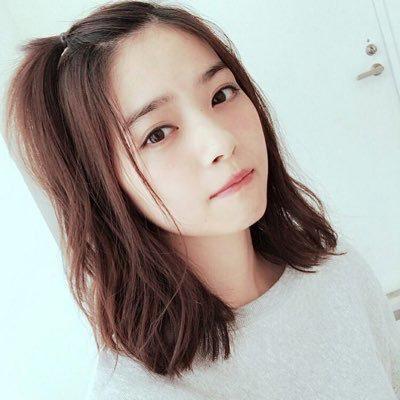 きりまる。🔰のトーク
