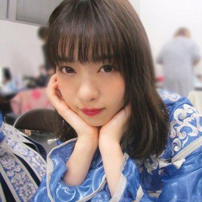 βペリーβ⊿乃木坂46