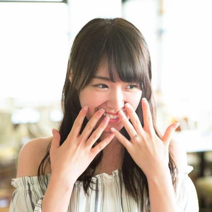 いくみ