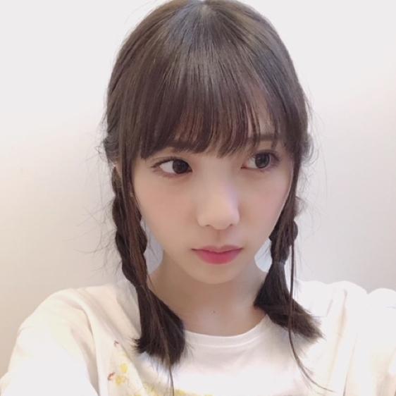 たしょ