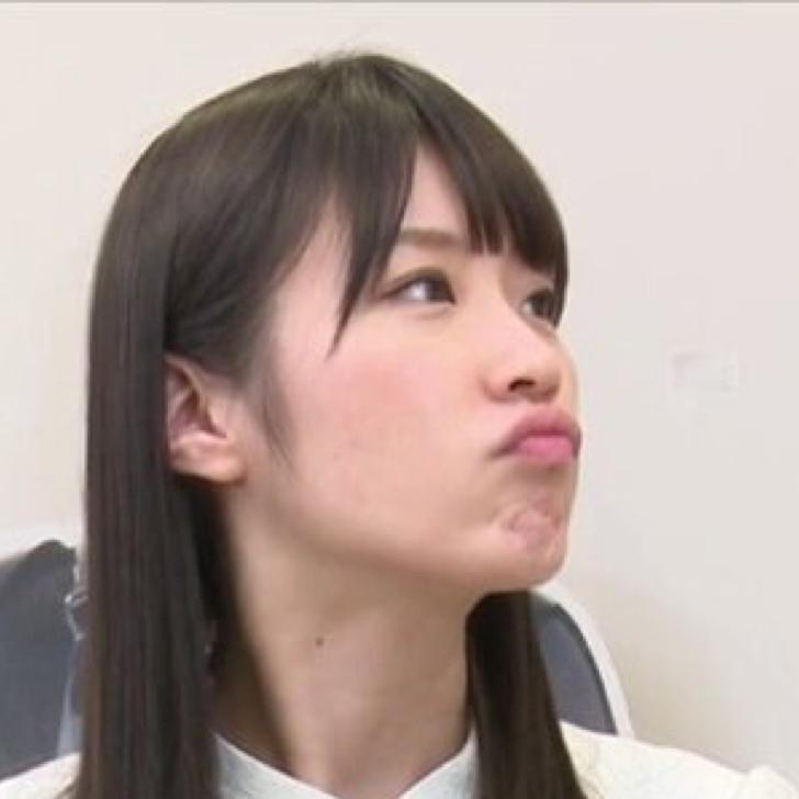 たかのん