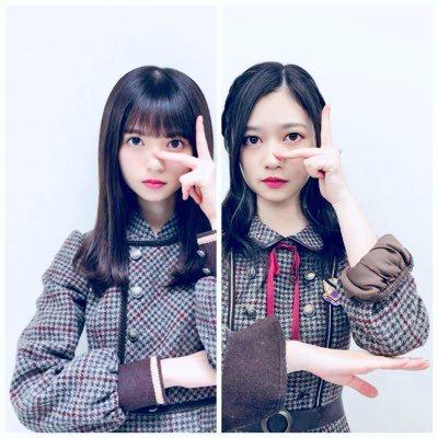 うょしぴよピーナッツ