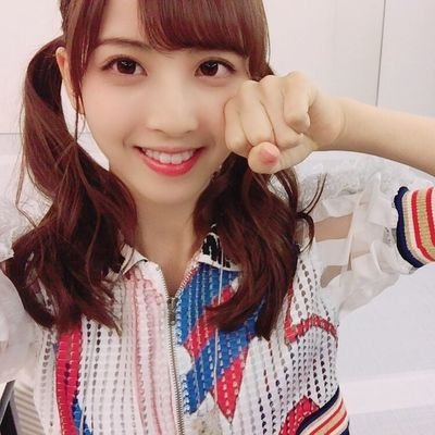 りょーすけ◢ ￨⁴⁶　でんちゃん推しのトーク