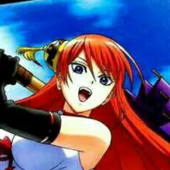 Aska Okumuraのトーク