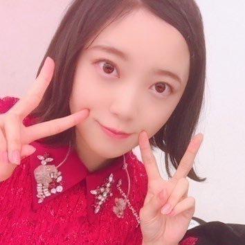 ど い るのトーク