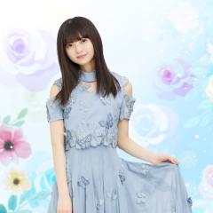 じゅりりんのトーク