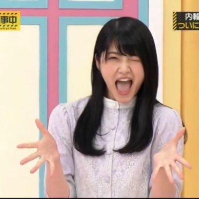 ま!?