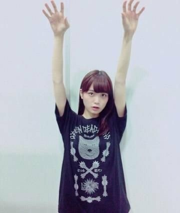 たっつん⊿