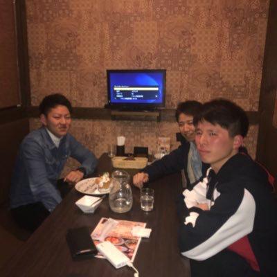 てつや