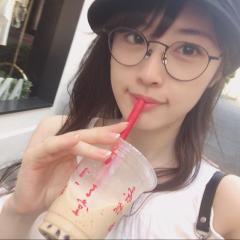 そうた