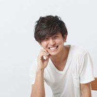 Taichi Tezuka