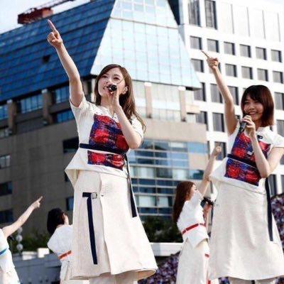 RYoYa⊿のトーク