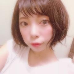 みかふぃ◡̈⃝.｡.:*☆のトーク